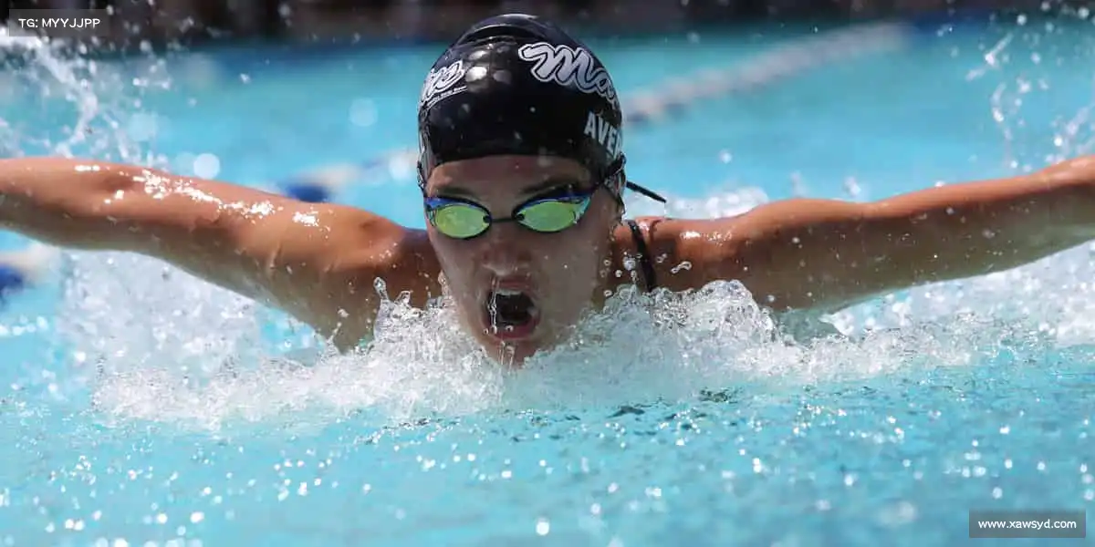 行业领先的理由