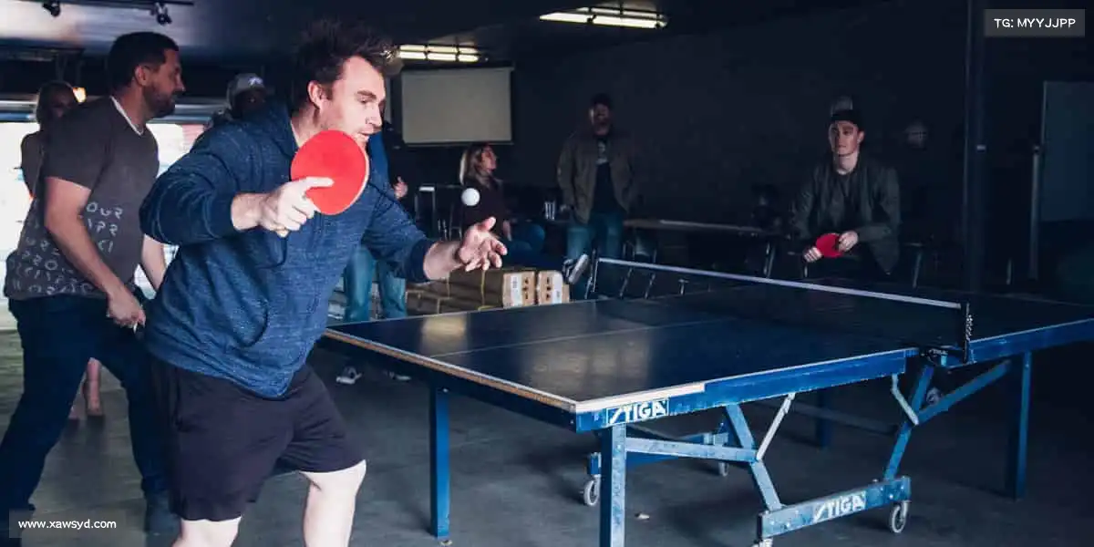 milan米兰🧗向上攀登的脚步,从不停歇 —— 顶峰见!