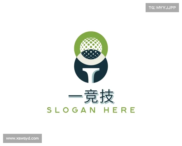 发现一竞技